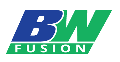BwFusionLogo