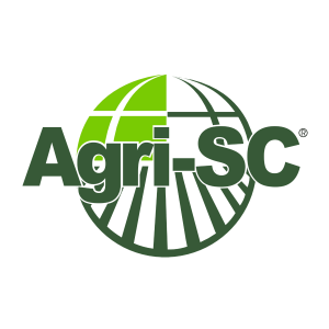 Agri Sc Product Placeholder